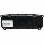 Motorcraft Climate Control Panels LC5Z19980LA