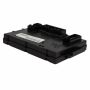 Motorcraft HVAC Climate Control Panels for 2015 EDGE, MKX - EA1Z19980E