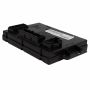 Motorcraft HVAC Climate Control Panels for 2015 EDGE, MKX - EA1Z19980E