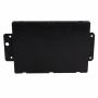 Motorcraft HVAC Climate Control Panels for 2015 EDGE, MKX - EA1Z19980E