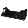 Motorcraft Climate Control Panels ML3Z19980A