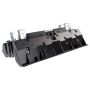 Motorcraft Climate Control Panels ML3Z19980B