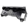 Motorcraft Climate Control Panels ML3Z19980B