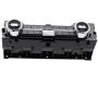 Motorcraft Climate Control Panels ML3Z19980C