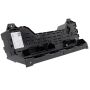 Motorcraft Climate Control Panels ML3Z19980C
