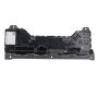 Motorcraft Climate Control Panels ML3Z19980C