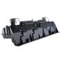 Motorcraft Climate Control Panels ML3Z19980E