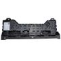 Motorcraft Climate Control Panels ML3Z19980E