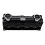Motorcraft Climate Control Panels ML3Z19980F