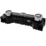Motorcraft Climate Control Panels ML3Z19980F