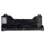 Motorcraft Climate Control Panels ML3Z19980F