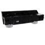 Motorcraft Climate Control Panels ML3Z19980G