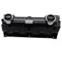 Motorcraft Climate Control Panels ML3Z19980G
