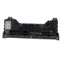 Motorcraft Climate Control Panels ML3Z19980G