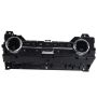 Motorcraft Climate Control Panels ML3Z19980H
