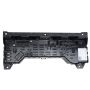 Motorcraft Climate Control Panels ML3Z19980H