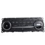 Motorcraft Climate Control Panels GN1Z19980BG