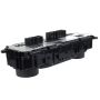 Motorcraft Climate Control Panels GN1Z19980BG