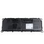 Motorcraft Climate Control Panels GN1Z19980BG