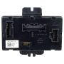 Motorcraft Climate Control Panels LC5Z19980A