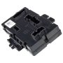 Motorcraft Climate Control Panels LC5Z19980A
