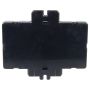 Motorcraft Climate Control Panels LC5Z19980A