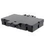 Motorcraft Climate Control Panels MC5Z19980A