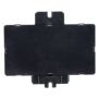 Motorcraft Climate Control Panels MC5Z19980A