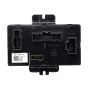 Motorcraft Climate Control Panels MC5Z19980A