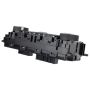 Motorcraft Climate Control Panels KK2Z19980F