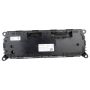 Motorcraft Climate Control Panels KK2Z19980F