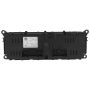 Motorcraft Climate Control Panels LJ6Z19980N