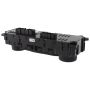 Motorcraft Climate Control Panels LJ6Z19980N