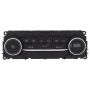 Motorcraft Climate Control Panels LJ6Z19980N