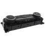 Motorcraft Climate Control Panels LJ6Z19980N