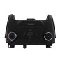 Motorcraft Climate Control Panels KB3Z19980DB