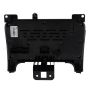 Motorcraft Climate Control Panels KB3Z19980DB