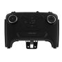 Motorcraft Climate Control Panels KB3Z19980UB