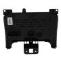 Motorcraft Climate Control Panels KB3Z19980UB