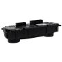 Motorcraft Climate Control Panels LJ6Z19980S
