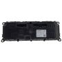 Motorcraft Climate Control Panels LJ6Z19980S