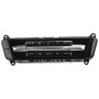 Motorcraft Climate Control Panels LB5Z19980F