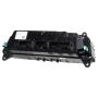 Motorcraft Climate Control Panels LB5Z19980F
