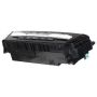 Motorcraft Climate Control Panels LB5Z19980F