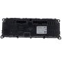 Motorcraft Climate Control Panels LJ6Z19980V