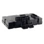 Motorcraft Climate Control Panels LJ7Z19980E