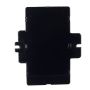 Motorcraft Climate Control Panels LJ7Z19980E