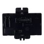 Motorcraft Climate Control Panels LJ7Z19980E