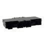 Motorcraft Climate Control Panels LJ7Z19980E