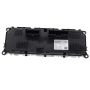 Motorcraft Climate Control Panels GN1Z19980BA